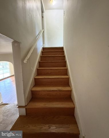 14032 KINGS HIGHWAY, Montross, VA 22520