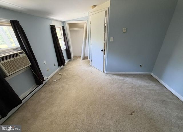 14032 KINGS HIGHWAY, Montross, VA 22520
