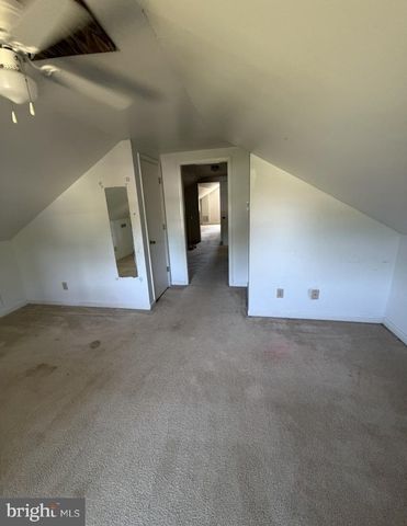 14032 KINGS HIGHWAY, Montross, VA 22520
