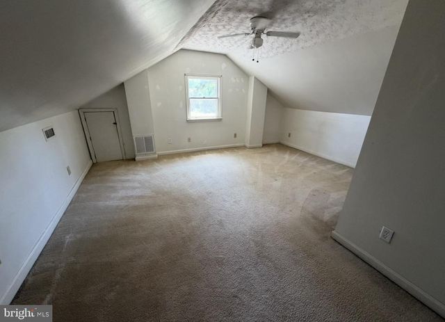 14032 KINGS HIGHWAY, Montross, VA 22520