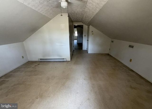 14032 KINGS HIGHWAY, Montross, VA 22520