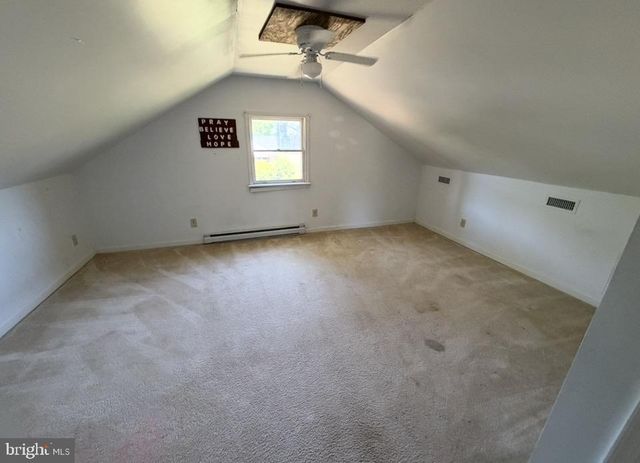 14032 KINGS HIGHWAY, Montross, VA 22520