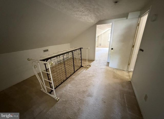 14032 KINGS HIGHWAY, Montross, VA 22520