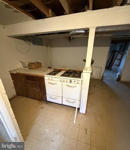 14032 KINGS HIGHWAY, Montross, VA 22520