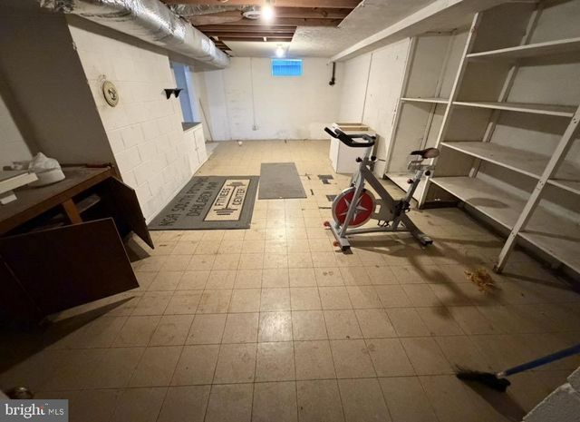 14032 KINGS HIGHWAY, Montross, VA 22520