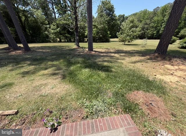 14032 KINGS HIGHWAY, Montross, VA 22520