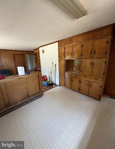 14032 KINGS HIGHWAY, Montross, VA 22520