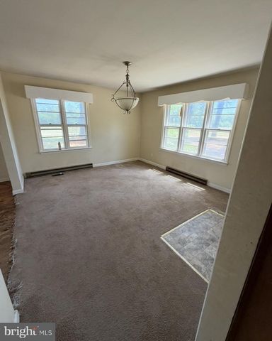14032 KINGS HIGHWAY, Montross, VA 22520