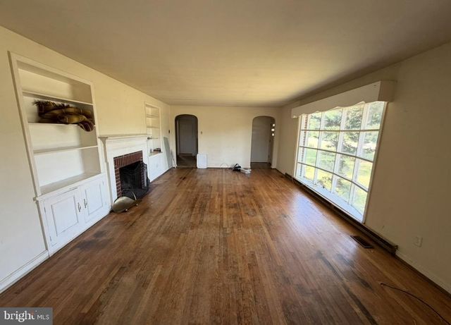 14032 KINGS HIGHWAY, Montross, VA 22520