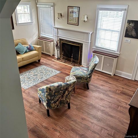 35 Hanson Place, Malverne, NY 11565