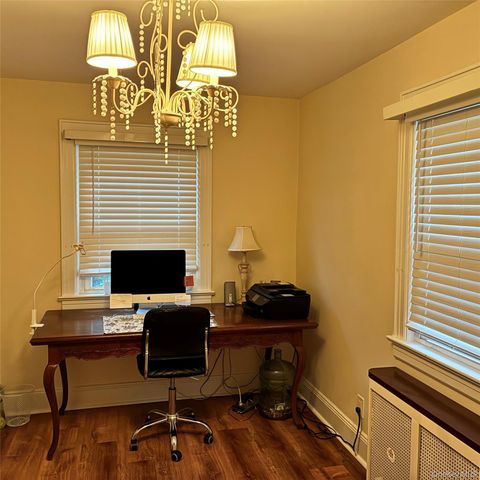 35 Hanson Place, Malverne, NY 11565