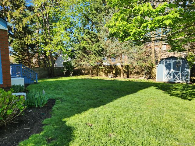 35 Hanson Place, Malverne, NY 11565