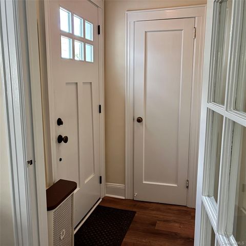 35 Hanson Place, Malverne, NY 11565