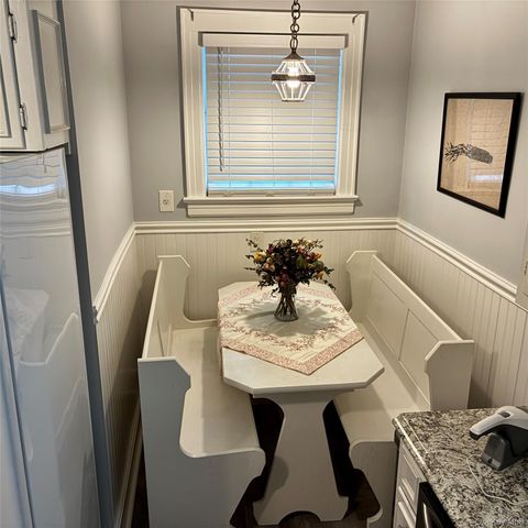 35 Hanson Place, Malverne, NY 11565