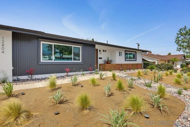 12804 Carriage, Poway, CA 92064