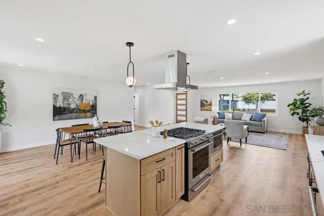 12804 Carriage, Poway, CA 92064