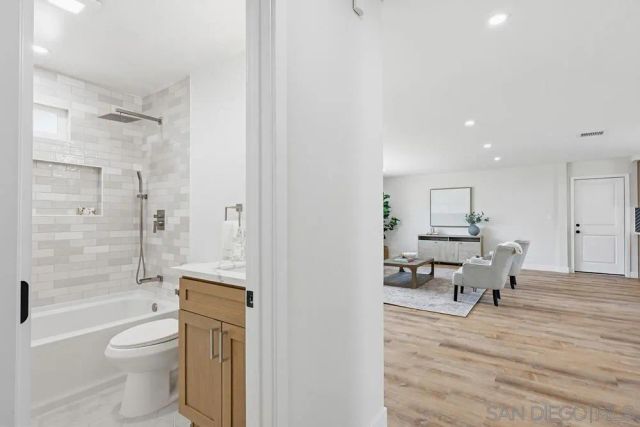 12804 Carriage, Poway, CA 92064