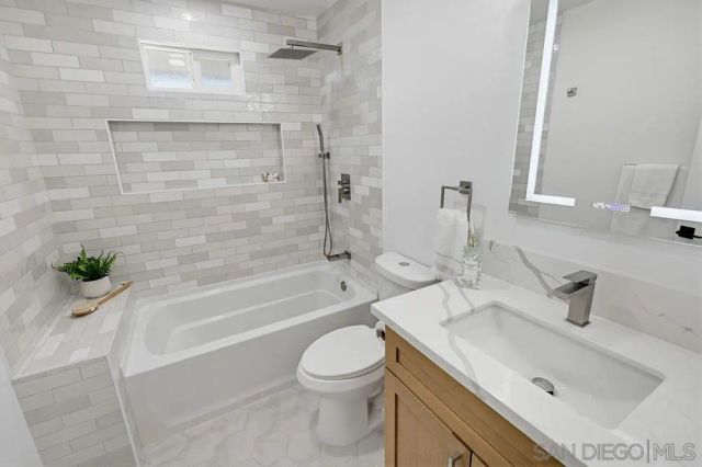 12804 Carriage, Poway, CA 92064