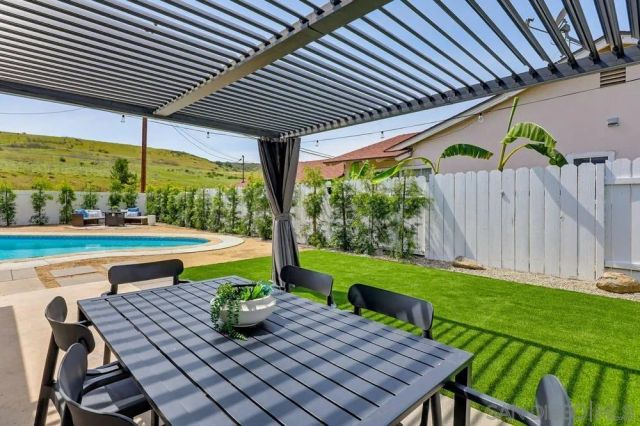 12804 Carriage, Poway, CA 92064