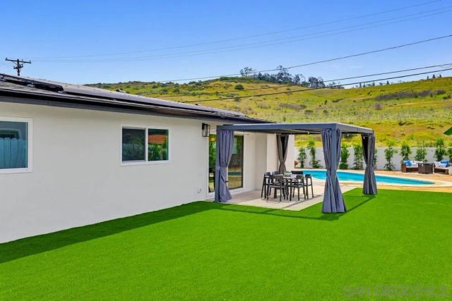 12804 Carriage, Poway, CA 92064