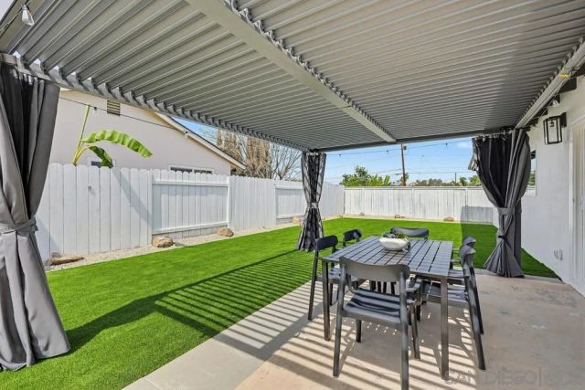 12804 Carriage, Poway, CA 92064