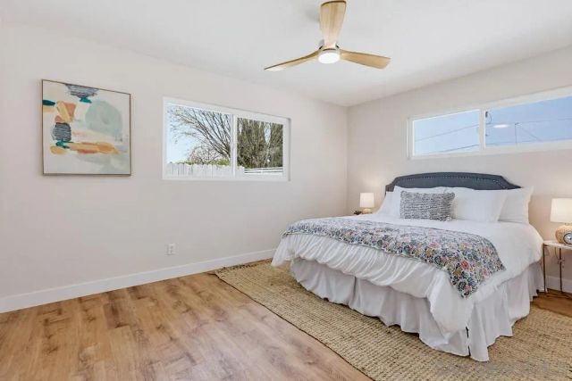 12804 Carriage, Poway, CA 92064