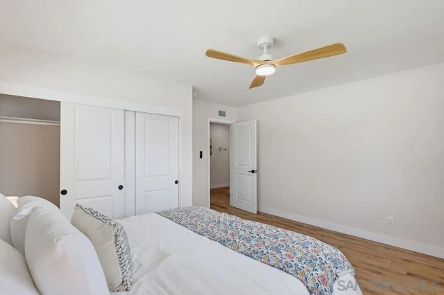 12804 Carriage, Poway, CA 92064