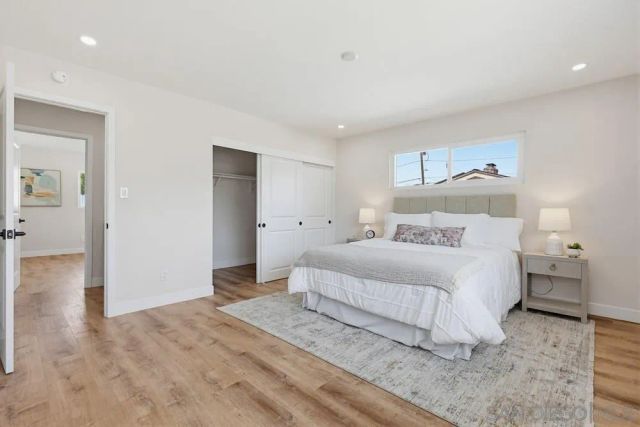 12804 Carriage, Poway, CA 92064