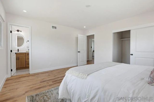 12804 Carriage, Poway, CA 92064