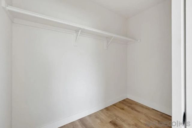 12804 Carriage, Poway, CA 92064