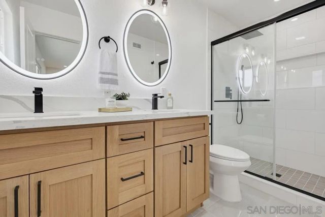 12804 Carriage, Poway, CA 92064