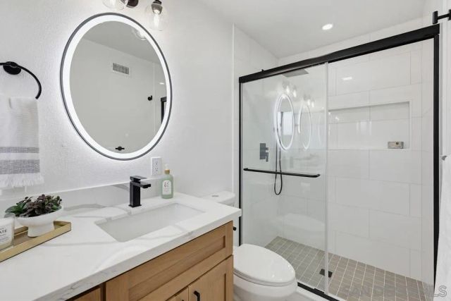 12804 Carriage, Poway, CA 92064