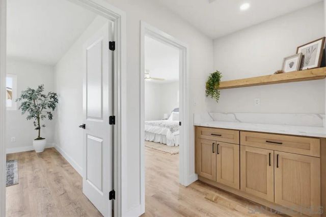 12804 Carriage, Poway, CA 92064