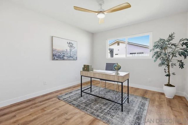 12804 Carriage, Poway, CA 92064