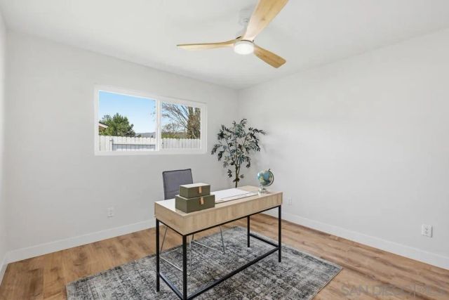 12804 Carriage, Poway, CA 92064