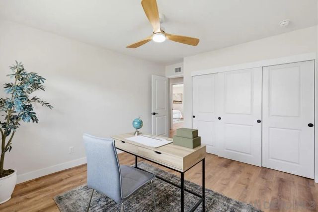 12804 Carriage, Poway, CA 92064