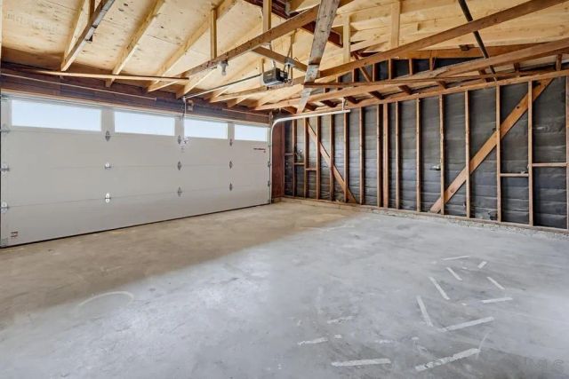 12804 Carriage, Poway, CA 92064