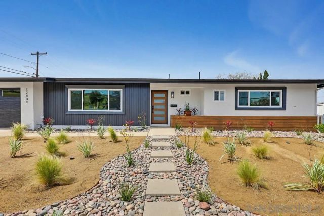 12804 Carriage, Poway, CA 92064