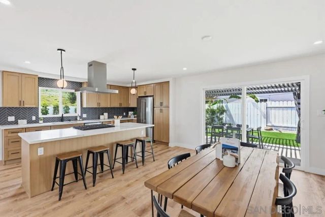 12804 Carriage, Poway, CA 92064