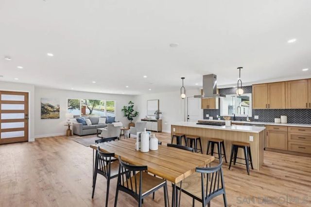 12804 Carriage, Poway, CA 92064