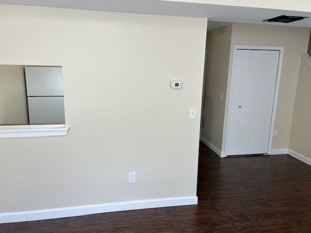 201 Thorndike Street 1-27, Lowell, MA 01852