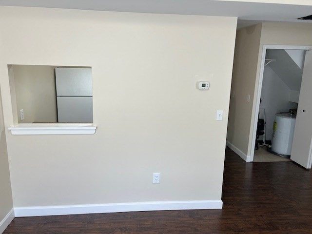 201 Thorndike Street 1-27, Lowell, MA 01852