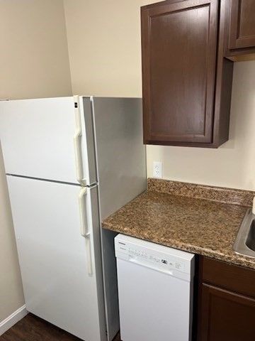 201 Thorndike Street 1-27, Lowell, MA 01852