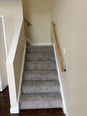 201 Thorndike Street 1-27, Lowell, MA 01852