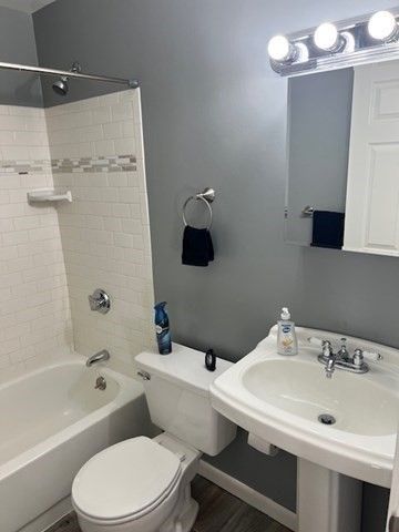 201 Thorndike Street 1-27, Lowell, MA 01852