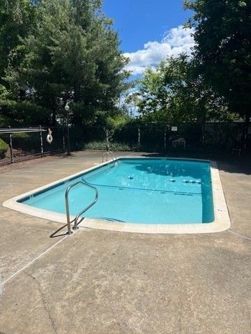 201 Thorndike Street 1-27, Lowell, MA 01852