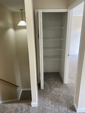 201 Thorndike Street 1-27, Lowell, MA 01852