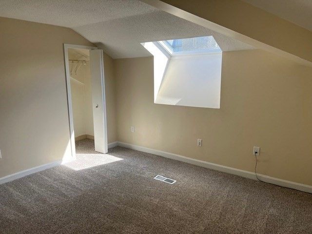 201 Thorndike Street 1-27, Lowell, MA 01852