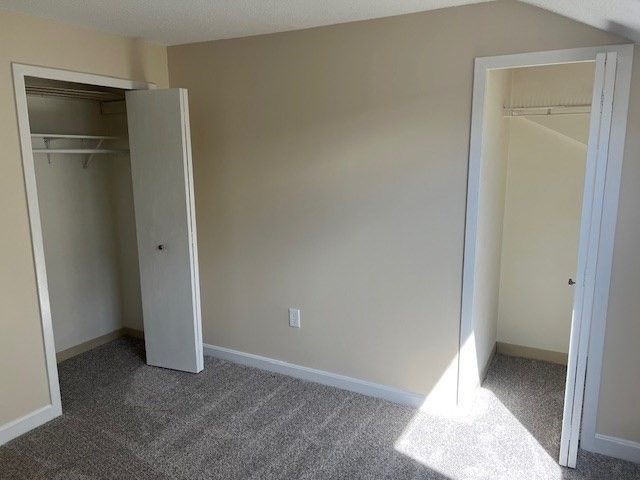 201 Thorndike Street 1-27, Lowell, MA 01852