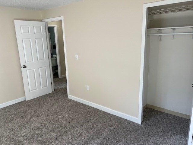 201 Thorndike Street 1-27, Lowell, MA 01852